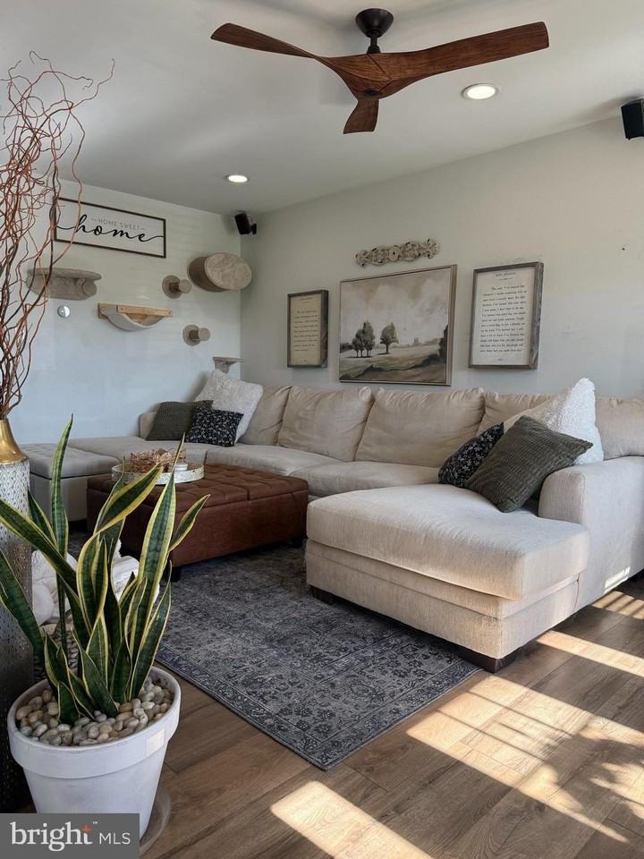 46 Zimmerman Rd - Photo 5 of 20