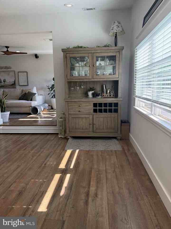 46 Zimmerman Rd - Photo 6 of 20