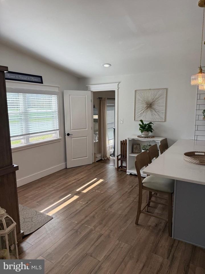 46 Zimmerman Rd - Photo 7 of 20