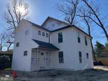 2122 Hanover Blvd - Photo 1 of 1