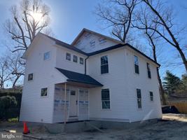 featured image of 2122 Hanover Blvd