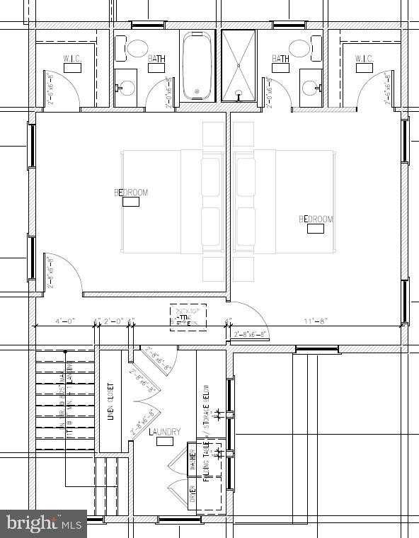 2122 Hanover Blvd - Photo 2 of 3