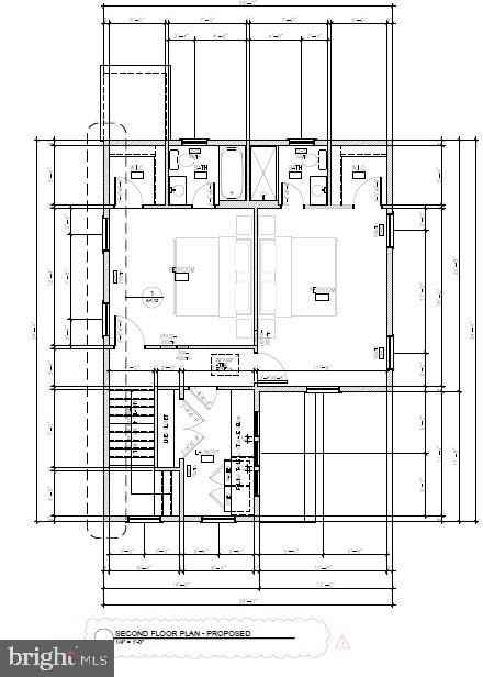 2122 Hanover Blvd - Photo 3 of 3