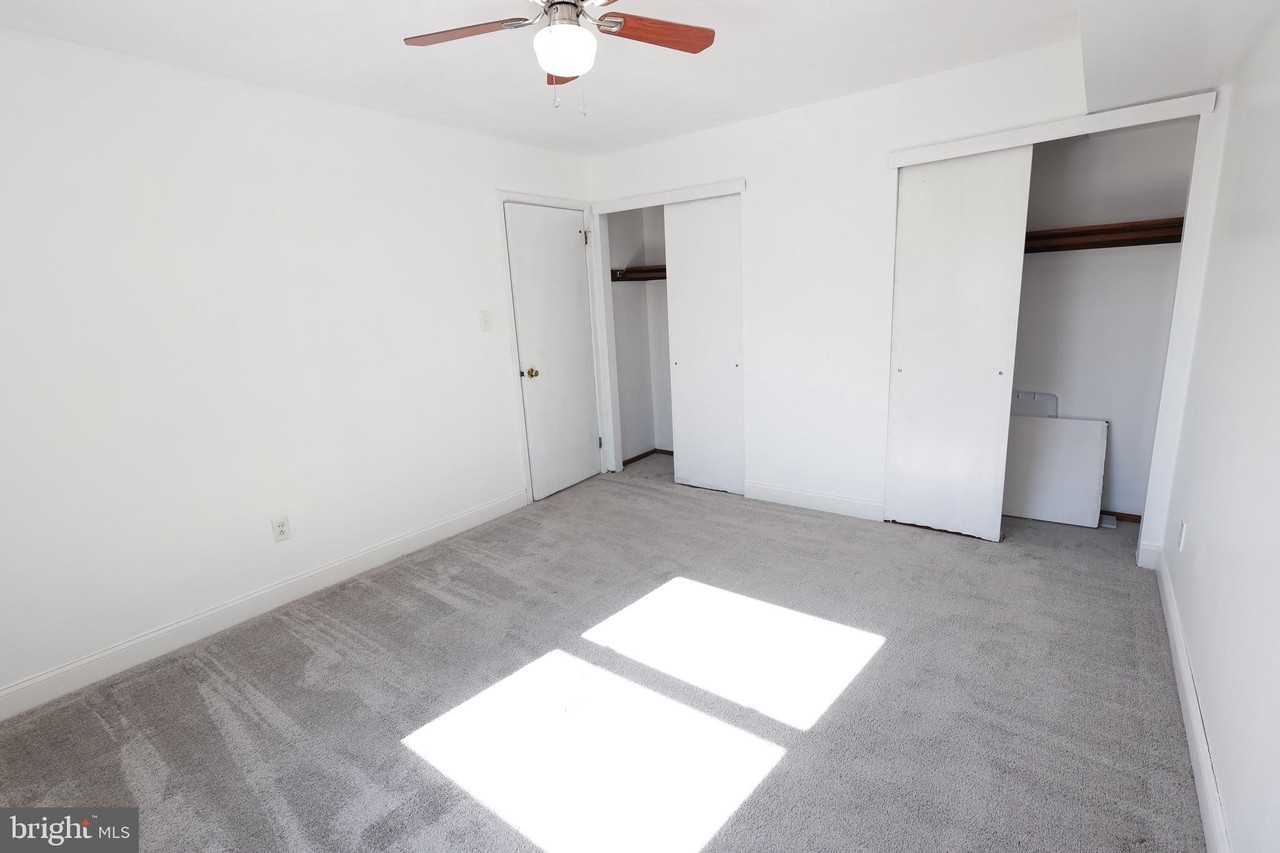 8 Fanelli Ln Unit A - Photo 6 of 17