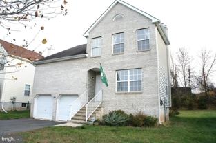 30 Richards Rd - Photo 1 of 1