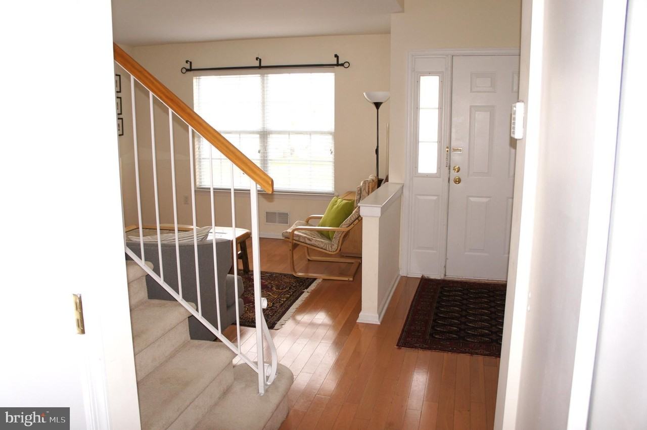 30 Richards Rd - Photo 2 of 10