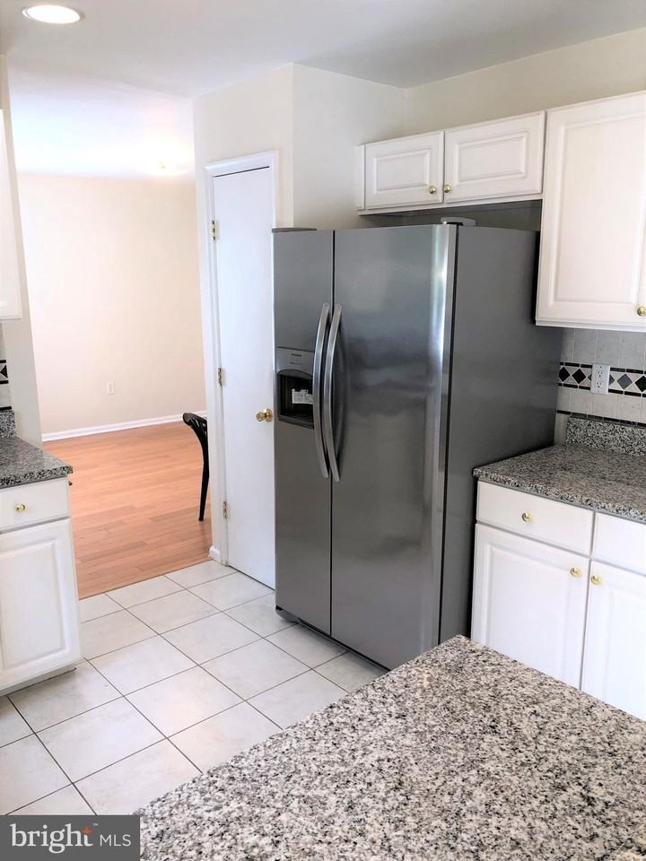 30 Richards Rd - Photo 4 of 10