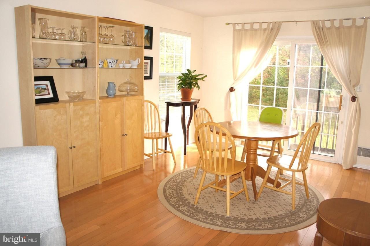 30 Richards Rd - Photo 5 of 10