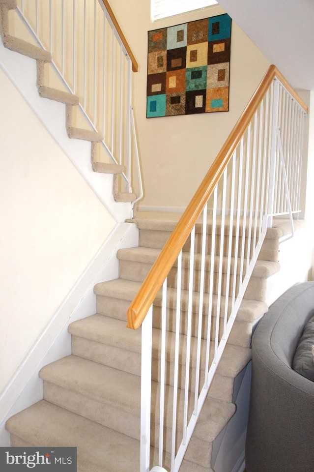 30 Richards Rd - Photo 6 of 10