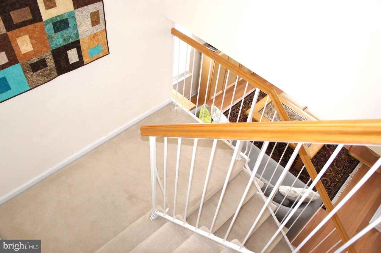 30 Richards Rd - Photo 7 of 10