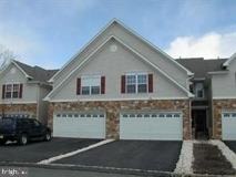 49 Heath Ct - Photo 1 of 1