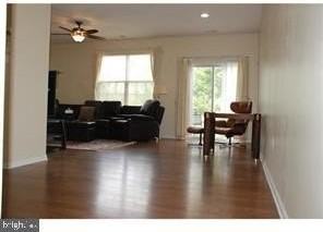 49 Heath Ct - Photo 2 of 8