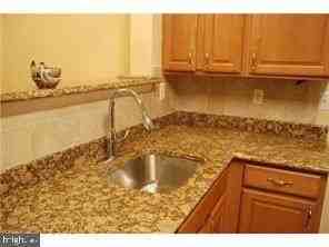 49 Heath Ct - Photo 5 of 8