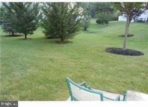 49 Heath Ct - Photo 7 of 8