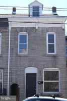 featured image of 1614 Cotton St