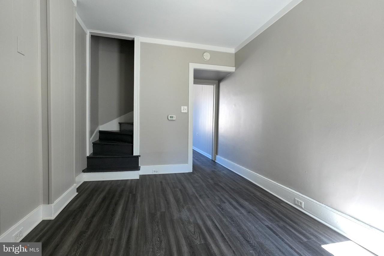 1614 Cotton St - Photo 6 of 22