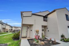 46-8 Holly Dr - Photo 1 of 1