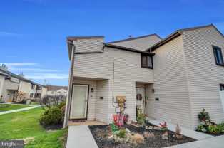 46-8 Holly Dr - Photo 1 of 1