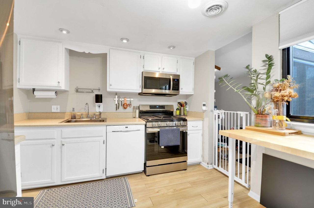 46-8 Holly Dr - Photo 7 of 14