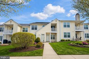 29011 Atkinson Pl - Photo 1 of 1