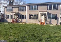 5517 Schumacher Dr #A - Photo 1 of 1