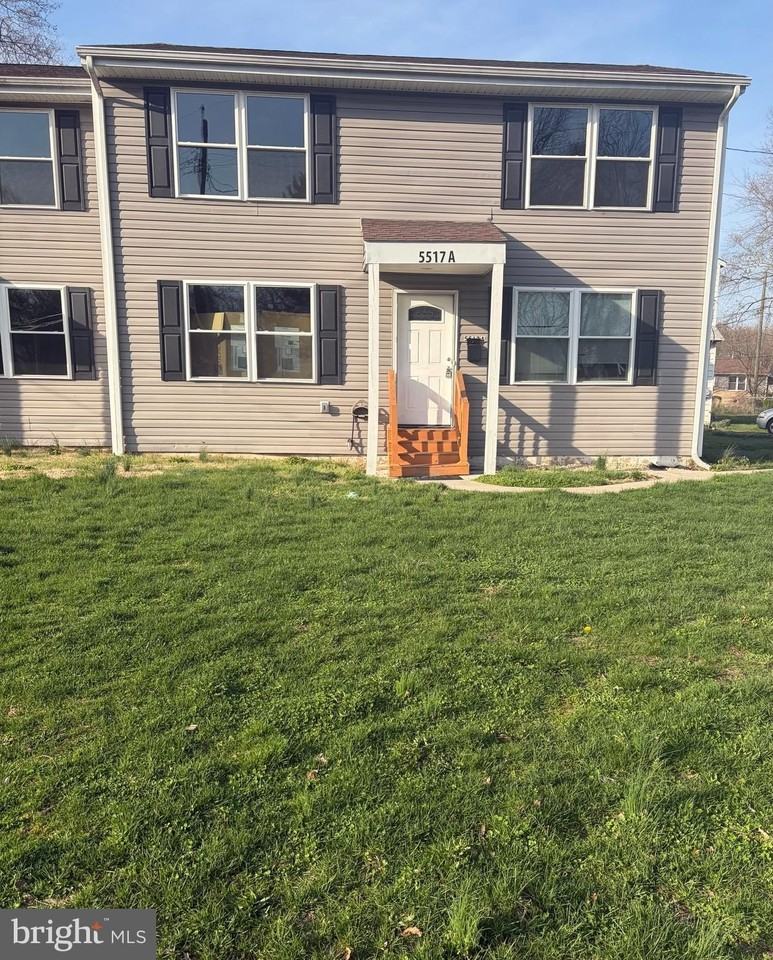 5517 Schumacher Dr #A - Photo 2 of 30