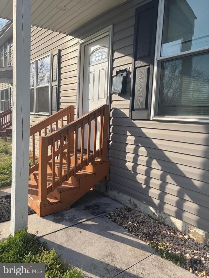 5517 Schumacher Dr #A - Photo 3 of 30