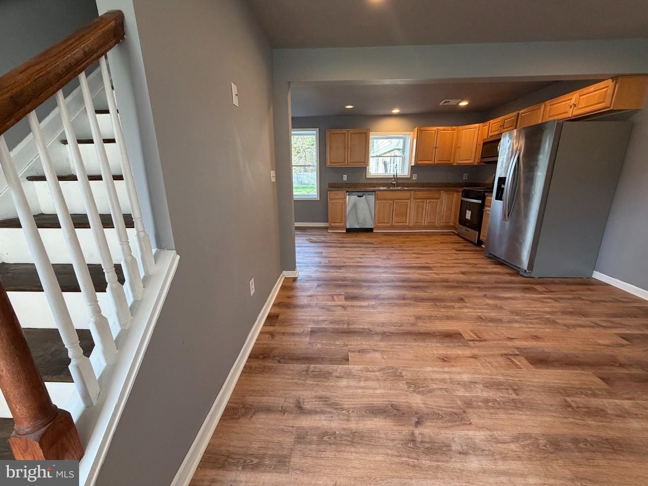 5517 Schumacher Dr #A - Photo 4 of 30