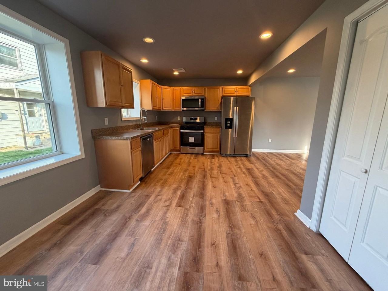 5517 Schumacher Dr #A - Photo 5 of 30