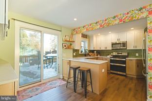 203 E Rosedale Ave - Photo 1 of 1