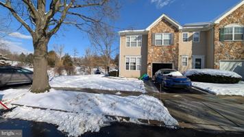 featured image of 109 Forelock Ct