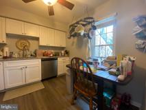 240 Valley Stream Ln - Photo 1 of 1