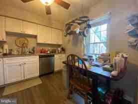 240 Valley Stream Ln - Photo 1 of 1