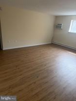 400 Glendale Rd Unit 32k - Photo 1 of 1