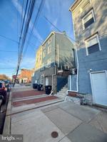 featured image of 125 Maple St