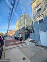 125 Maple St - Photo 1 of 1