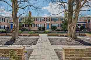 1334 Montgomery Ave Apt D4 - Photo 1 of 1