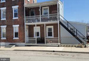 138 3rd St Unit 1 - Photo 1 of 1