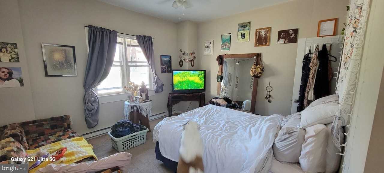 138 3rd St Unit 1 - Photo 6 of 9