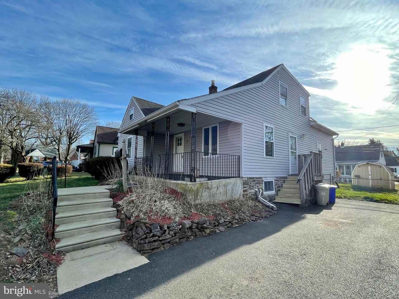 3 Belmar Rd - Photo 2 of 20