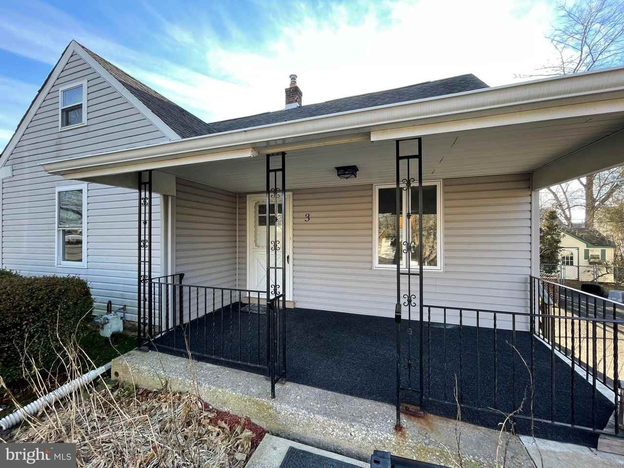 3 Belmar Rd - Photo 3 of 20