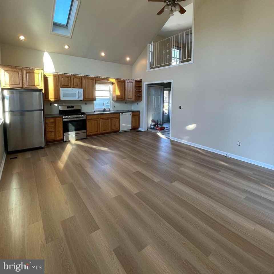 3 Belmar Rd - Photo 4 of 20