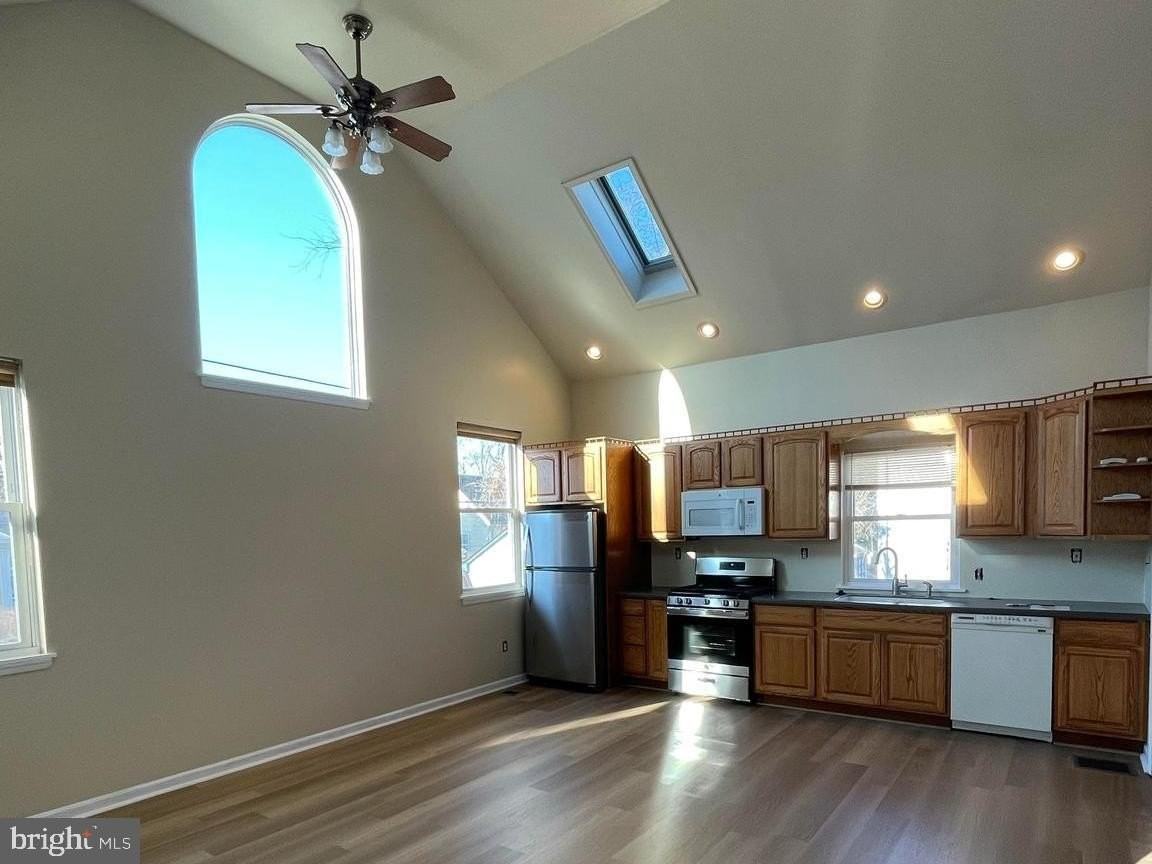 3 Belmar Rd - Photo 5 of 20