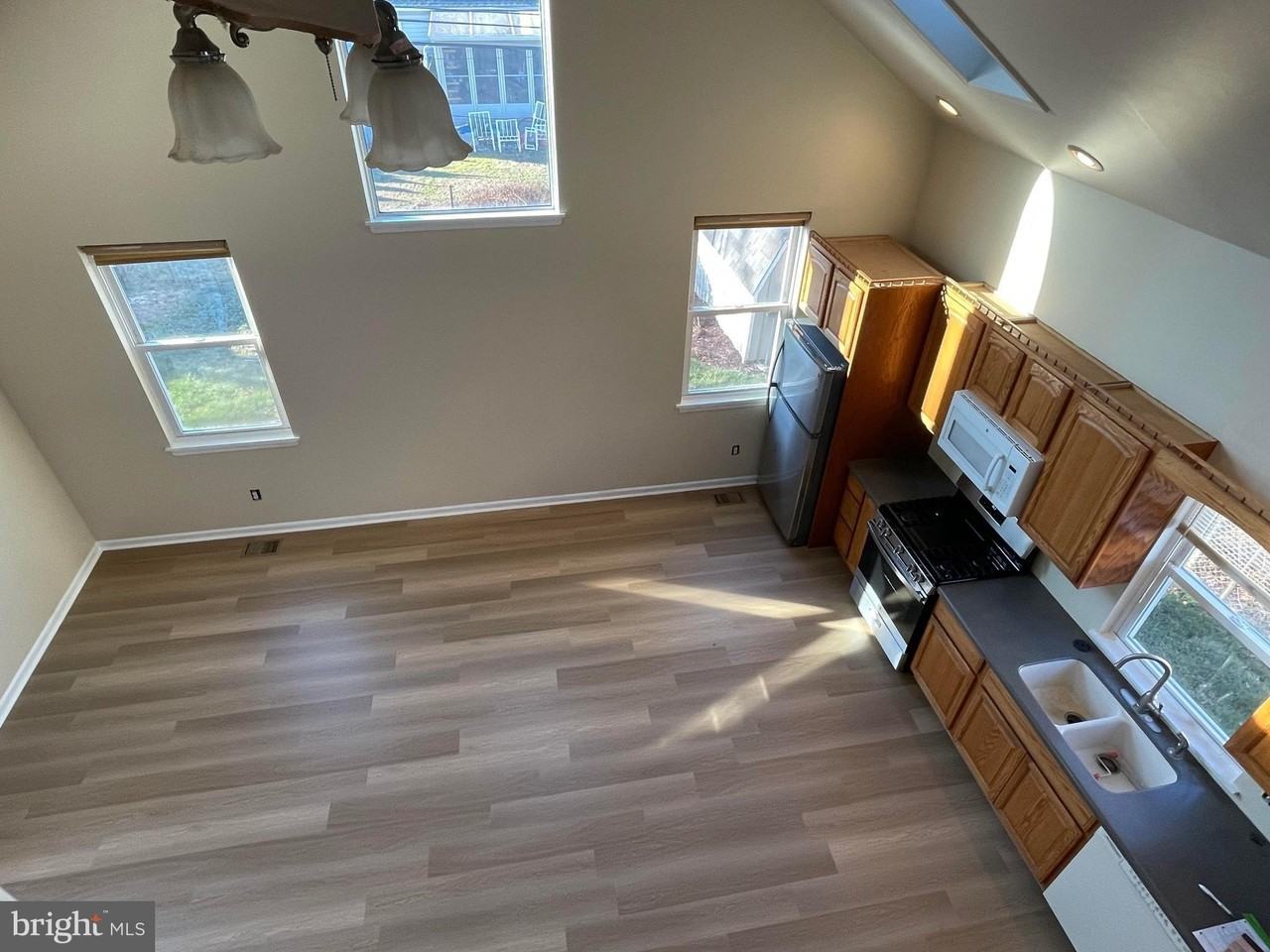 3 Belmar Rd - Photo 6 of 20