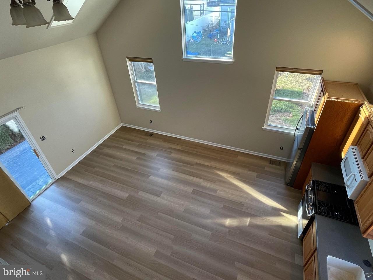 3 Belmar Rd - Photo 7 of 20