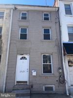 featured image of 352 1/2 E Airy St