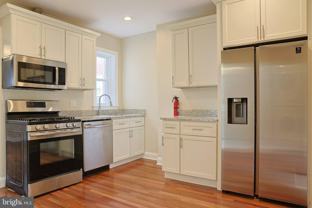1404 S 2nd St #2 - Photo 1 of 1