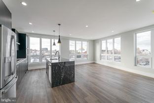 526 Brown St #501 - Photo 1 of 1