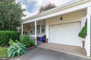 featured image of 13032 Worthington Rd
