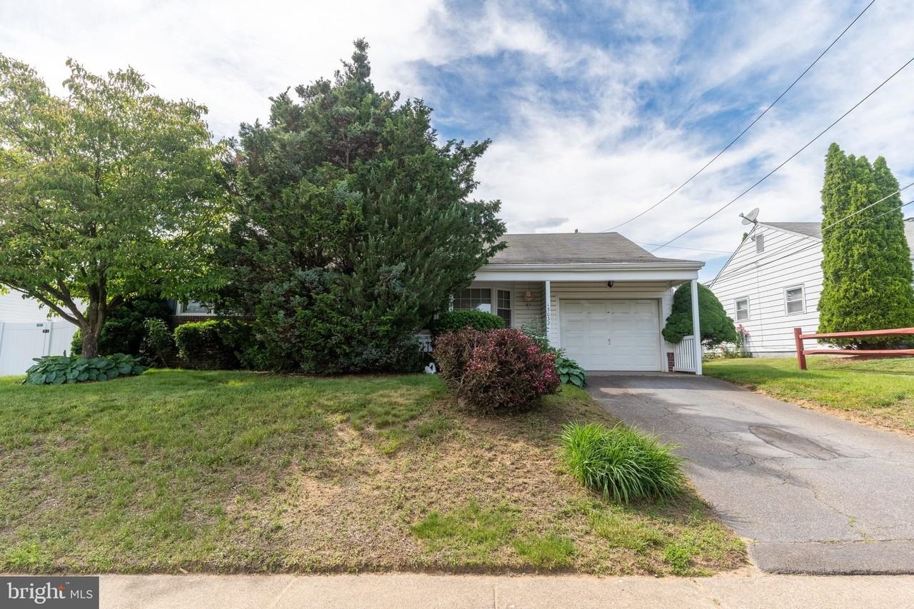 13032 Worthington Rd - Photo 2 of 33